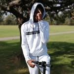 Abraham - @abraham_adams_11 - Instagram