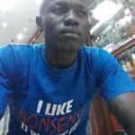 Abraham  Adam  Andow - @abraham__adam - Instagram