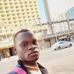 Abraham Adam - Facebook
