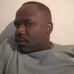 Abraham Adam - Facebook