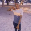 Abraham Adam - @abraham.adam16 - TikTok