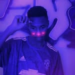 Abraham Adam - @abrahamadam49 - Instagram