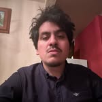 Abraham Adam - @aab.0394 - Instagram