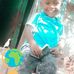 Abraham Adam - Facebook