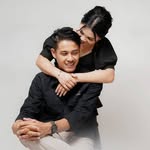 Abraham Adam - @ab_ad_mv - Instagram