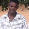 Abraham Adam - @abraham.adam0 - TikTok