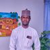 Abraham Adam - Facebook