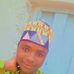 Abraham Adam - Facebook