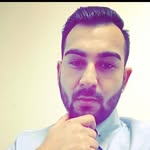 Abraham Adam - @abraham_adam - Instagram