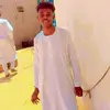 Abraham Adam - @adam.muhammad.ada41 - TikTok