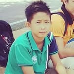 Abraham Adam - @abraham.adam.5494 - Instagram