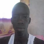 Abraham Adam - @abrahamadam7005 - Instagram