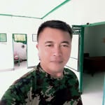 Abraham Adam - @abrahamadam6514 - Instagram