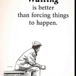 Abraham Adam - @abraham.fillipus - Instagram