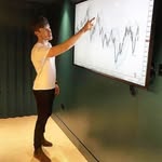 Abraham Adam - @bitcoin.minier.abraham - Instagram