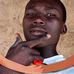 Abraham Adam - Facebook