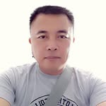 Abraham Adam - @abrahamadam5354 - Instagram