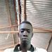 Abraham Adam - Facebook