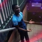 Abraham Adam - @abrahama_notice_25 - Instagram