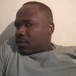 Abraham Adam - @abrahamadam44 - Instagram