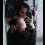ᴀ́ʙʀᴀʜᴀ́ᴍ ᴀ́ᴅᴀ́ᴍ - @adampls_ - Instagram