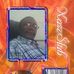 Abraham Adam Abraham - Facebook