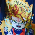 ABRAHAM ADAM Alan - @1alan2.0 - Instagram