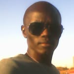 Abraham Adam Andow Kajo - @abraham6607 - Instagram