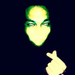 Abraham Adam Arthur - @abigylogist - Instagram