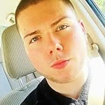 Abraham Adam Atterbury - @justaskabraham - Instagram