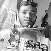 Abraham Adam - @3ggo39 - TikTok