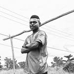 abraham adam nakay - @abrahamadamnakay2121 - Instagram