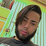 Abraham Adam Ramos - @kingar.26 - Instagram