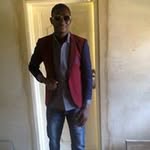 Abraham Adama - @abraham.adama - Instagram