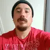 Abraham Adame - @abrahamadame587 - TikTok
