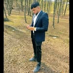 Abraham Adames - @abrahamadames02 - Instagram