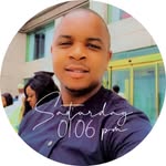 Abraham Adams - @dr_adamsabraham - Instagram