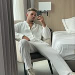 Abraham Adams - @abraham__adams_ - Instagram