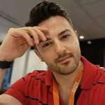 Abraham Adams - @dr.abraham_.adams - Instagram