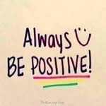 abrahamadam - @abrahamadam4365 - Instagram