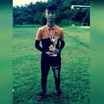 Abrahamadam Abrahamadam - @abrahamadamabrahamadam - Instagram