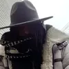 abrahamadams718 - @abrahamadams718 - TikTok