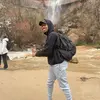 abrahamjadams5 - @abrahamjadams5 - TikTok