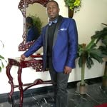 Abrahamseed - @abrahamadams1 - Instagram