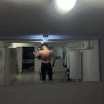 ádám - @abraham._.adam - Instagram