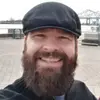 Adam Abraham - @adamabraham936 - TikTok