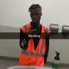 Adam Abraham - @adamabraham19 - TikTok