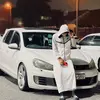 MR🅰️ - @_aadamabrahams - TikTok