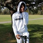 Abraham - @abraham_adams_11 - Instagram