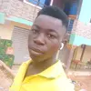Abraham  Adams - @abraham.adams2 - TikTok